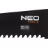 NEO TOOLS Gázbetonfűrész 800mm, 23 fog vídia betét 41-201