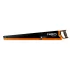 NEO TOOLS Gázbetonfűrész 800mm, 23 fog vídia betét 41-201