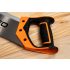 NEO TOOLS ILLESZTŐFŰRÉSZ 350MM 13TPI 41-226