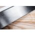 NEO TOOLS ILLESZTŐFŰRÉSZ 350MM 13TPI 41-226