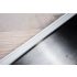 NEO TOOLS ILLESZTŐFŰRÉSZ 350MM 13TPI 41-226