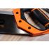 NEO TOOLS ILLESZTŐFŰRÉSZ 350MM 13TPI 41-226