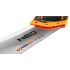 NEO TOOLS ILLESZTŐFŰRÉSZ 350MM 13TPI 41-226