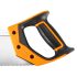 NEO TOOLS ILLESZTŐFŰRÉSZ 350MM 13TPI 41-226