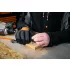 NEO TOOLS Kézi csigafúró készlet, 3db-os 41-340