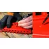 NEO TOOLS Kézi csigafúró készlet, 3db-os 41-340