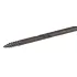 NEO TOOLS Kézi csigafúró készlet, 3db-os 41-340