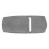 NEO TOOLS Kézi gyalu, fémházas, fához, 89x35 mm 41-350