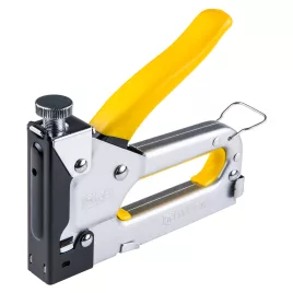 TOPEX TŰZŐGÉP 6-14MM, J típus, nikkelezett acél 41E906