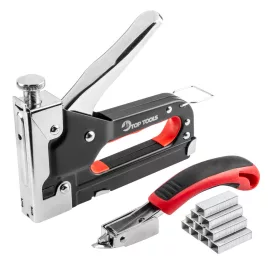 Top Tools TŰZŐGÉPKÉSZLET 8mm J típus 41E915