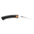 NEO TOOLS Ágvágó fűrész, fűrészlap:150mm(6"), 9 TPI, összecsukható 42-100
