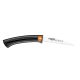 NEO TOOLS Ágvágó fűrész, fűrészlap:150mm(6"), 9 TPI, összecsukható 42-100