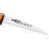 NEO TOOLS Ágvágó fűrész, fűrészlap:150mm(6"), 9 TPI, összecsukható 42-100
