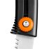 NEO TOOLS Ágvágó fűrész, fűrészlap:150mm(6"), 9 TPI, összecsukható 42-100