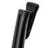 NEO TOOLS Ágvágó fűrész, fűrészlap:150mm(6"), 9 TPI, összecsukható 42-100
