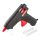 Top Tools Ragasztópisztoly, 11mm, 15/40W 42E500