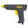 TOPEX Ragasztópisztoly, 11mm, 25/78W, GS/CE 42E501