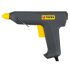 TOPEX Ragasztópisztoly, 11mm, 25/78W, GS/CE 42E501