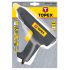 TOPEX Ragasztópisztoly, 11mm, 25/78W, GS/CE 42E501