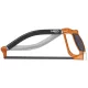 NEO TOOLS FÉMFŰRÉSZ 300MM 3D 43-300
