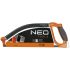 NEO TOOLS FÉMFŰRÉSZ 300MM 3D 43-300
