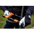NEO TOOLS Fémfűrész 300mm laptartóval, alumínium, kétkomponensű markolat 43-301
