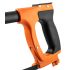 NEO TOOLS Fémfűrész 300mm laptartóval, alumínium, kétkomponensű markolat 43-301