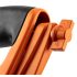 NEO TOOLS Fémfűrész 300mm laptartóval, alumínium, kétkomponensű markolat 43-301
