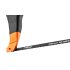 NEO TOOLS Fémfűrész 300mm laptartóval, alumínium, kétkomponensű markolat 43-301
