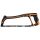 NEO TOOLS Fémfűrész 300mm, kétkomponensű, markolat 43-302