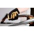 NEO TOOLS Fémfűrész 300mm, kétkomponensű, markolat 43-302