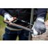 NEO TOOLS Fémfűrész 300mm, kétkomponensű, markolat 43-302