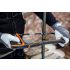 NEO TOOLS Fémfűrész 300mm, kétkomponensű, markolat 43-302