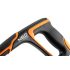 NEO TOOLS Fémfűrész 300mm, kétkomponensű, markolat 43-302