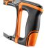 NEO TOOLS Fémfűrész 300mm, kétkomponensű, markolat 43-302