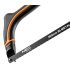 NEO TOOLS Fémfűrész 300mm, kétkomponensű, markolat 43-302