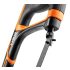 NEO TOOLS Fémfűrész 300mm, kétkomponensű, markolat 43-302