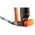 NEO TOOLS Fémfűrész 300mm, kétkomponensű, markolat 43-302