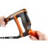 NEO TOOLS Fémfűrész 300mm, kétkomponensű, markolat 43-302