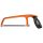 NEO TOOLS Fémfűrész 150mm, alumínium, kétkomponensű, markolat 43-310