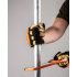 NEO TOOLS Fémfűrész 150mm, alumínium, kétkomponensű, markolat 43-310