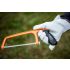 NEO TOOLS Fémfűrész 150mm, alumínium, kétkomponensű, markolat 43-310