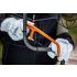 NEO TOOLS Fémfűrész 150mm, alumínium, kétkomponensű, markolat 43-310