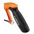 NEO TOOLS Fémfűrész 150mm, alumínium, kétkomponensű, markolat 43-310