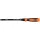 NEO TOOLS Fémfűrészlap tartó 300mm, kétkomponensű markolat 43-320