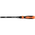 NEO TOOLS Fémfűrészlap tartó 300mm, kétkomponensű markolat 43-320