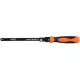 NEO TOOLS Fémfűrészlap tartó 300mm, kétkomponensű markolat 43-320