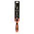 NEO TOOLS Fémfűrészlap tartó 300mm, kétkomponensű markolat 43-320
