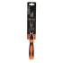NEO TOOLS Fémfűrészlap tartó 300mm, kétkomponensű markolat 43-320