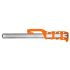 NEO TOOLS FŰRÉSZ 300MM KOMBINÁLT Fém/Fa 43-321